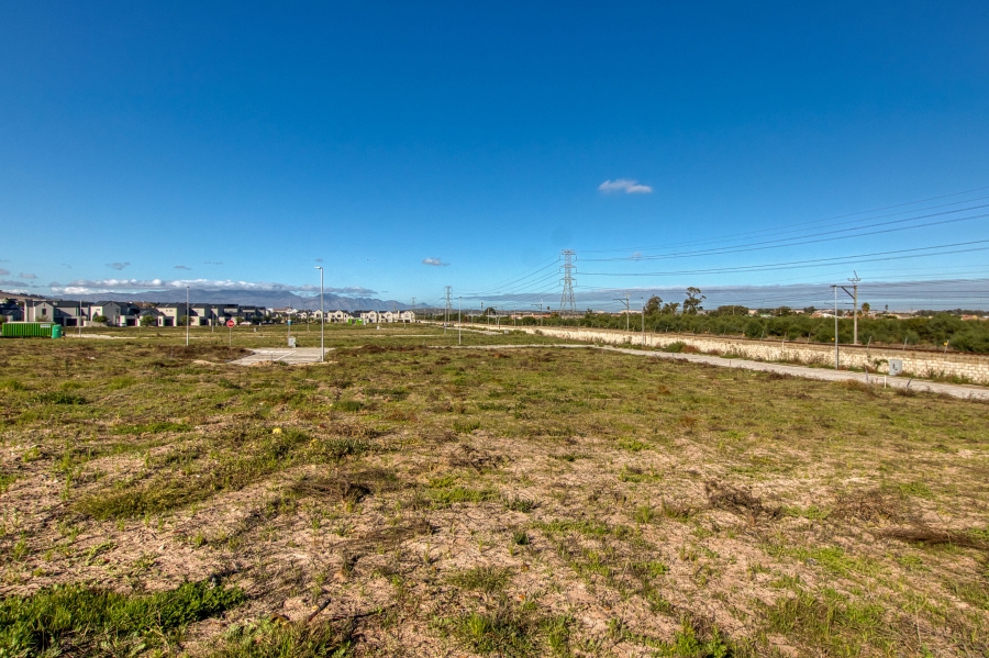3 Bedroom Property for Sale in Aan de Wijnlanden Western Cape